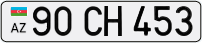 90CH453