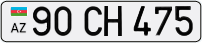 90CH475