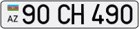 90CH490
