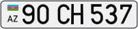 90CH537