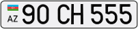 90CH555