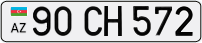 90CH572