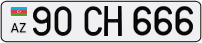 90CH666