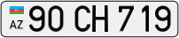 90CH719