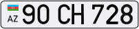 90CH728