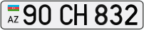 90CH832
