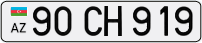 90CH919
