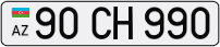 90CH990