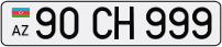90CH999