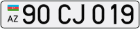 90CJ019