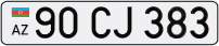 90CJ383