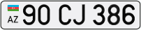 90CJ386