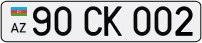 90CK002