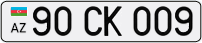 90CK009