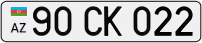 90CK022