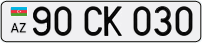 90CK030