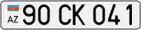 90CK041
