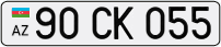 90CK055