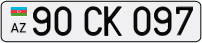 90CK097