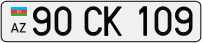 90CK109