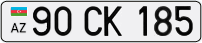 90CK185