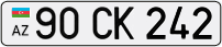 90CK242