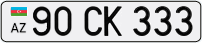 90CK333