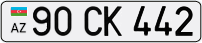 90CK442