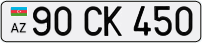 90CK450