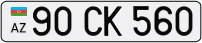 90CK560