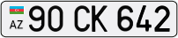 90CK642