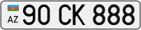 90CK888