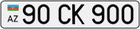 90CK900