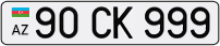 90CK999