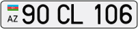 90CL106