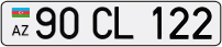 90CL122