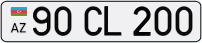 90CL200