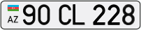 90CL228