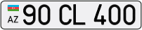90CL400