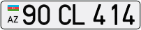 90CL414