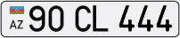90CL444