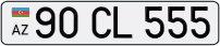 90CL555