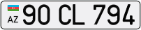 90CL794