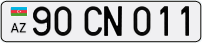 90CN011