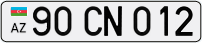 90CN012