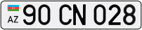 90CN028