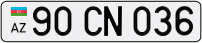 90CN036