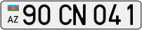 90CN041