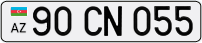 90CN055