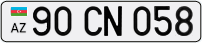90CN058